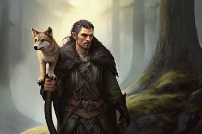 default_held_1_eirian_der_waldlufer_elf_mit_begleiter_wolf_6.jpg default_held_1_eirian_der_waldlufer_elf_mit_begleiter_wolf_6.jpg