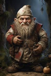 default_held_2_nackle_bummelznd_der_gnomschurke_4.jpg default_held_2_nackle_bummelznd_der_gnomschurke_4.jpg