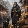 default_fantasy_dd_grim_gloomy_artwork_marketplace_stone_figur_2.jpg