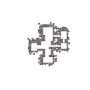 dungeon_lvl1.png