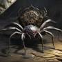 default_generiere_eine_riesenspinne_und_kleinere_gruppe_spinne_3.jpg