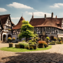 erstelle-ein-lebendiges-und-atmosphrisches-bild-eines-mittelalterlichen-dorfes-namens-oakshire-das_1_.png