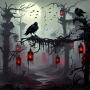 forest-fantasy-dd-grim-dark-dense--lanterns-destroyed-abandoned-fog-rotten-tress-zombie-b_1_.png