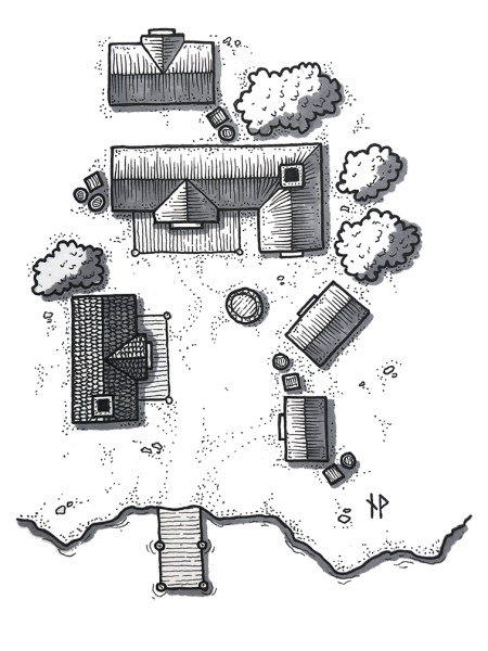 tutorial_village_maps_finished-picture.png tutorial_village_maps_finished-picture.png